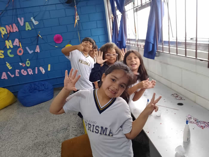 Carnaval 2023